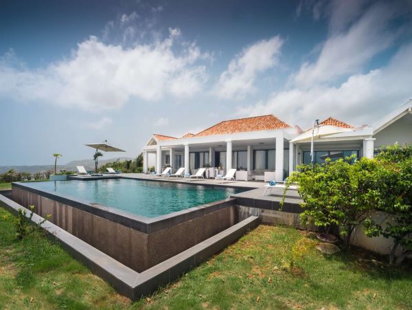 Saint Maarten Saint Martin Home 1002992