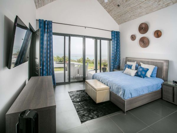 Saint Maarten Saint Martin Home 1002992
