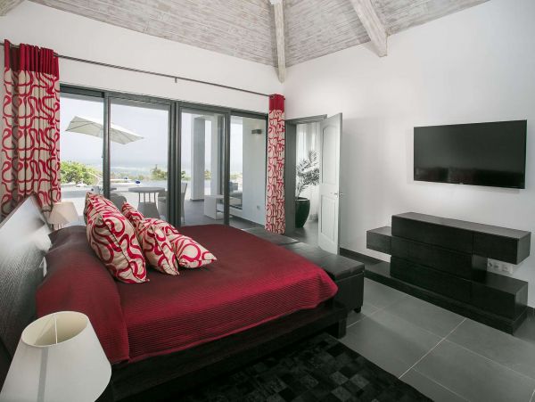 Saint Maarten Saint Martin Home 1002992