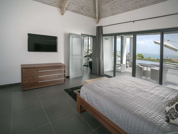 Saint Maarten Saint Martin Home 1002992