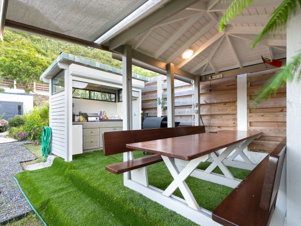 Saint Maarten Saint Martin Home 1002993