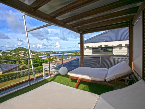 Saint Maarten Saint Martin Home 1002993