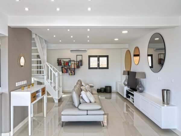 Saint Maarten Saint Martin Home 1002993