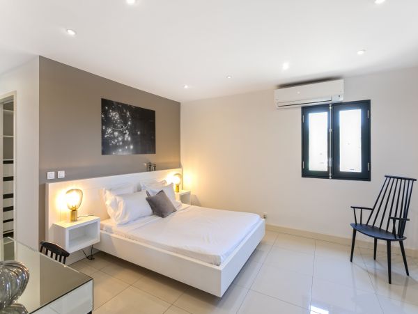 Saint Maarten Saint Martin Home 1002993