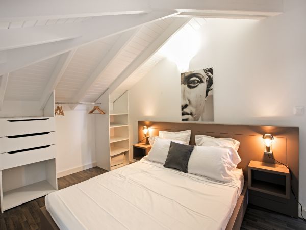 Saint Maarten Saint Martin Home 1002993