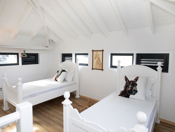 Saint Maarten Saint Martin Home 1002993