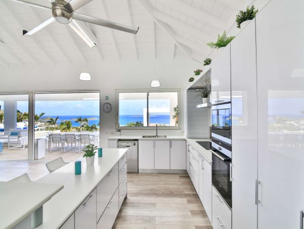 Saint Maarten Saint Martin Home 1002995