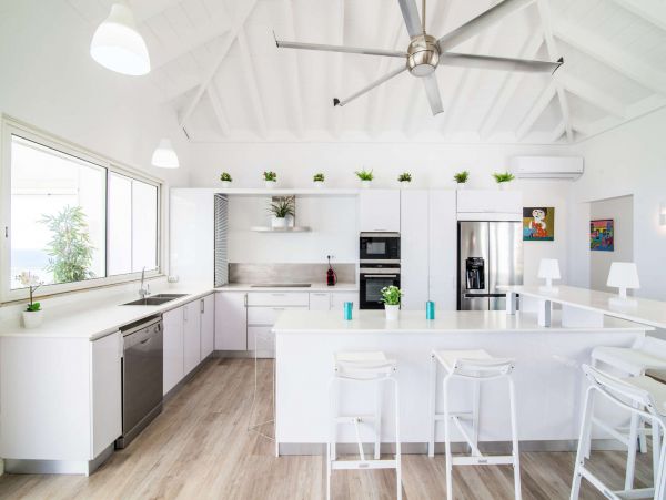 Saint Maarten Saint Martin Home 1002995