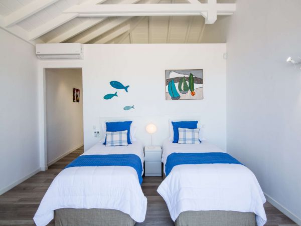 Saint Maarten Saint Martin Home 1002995