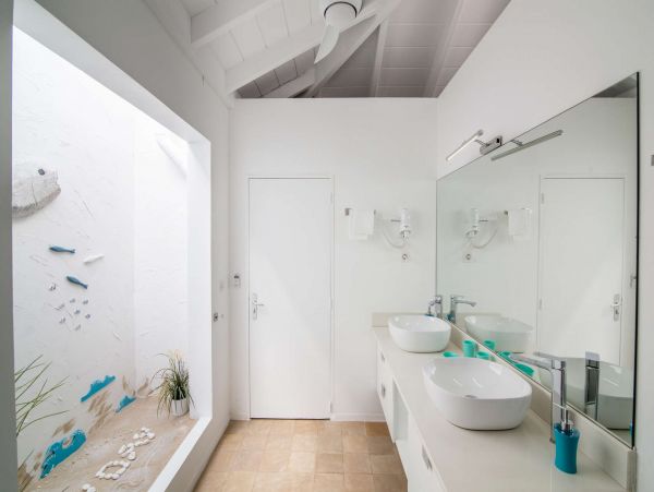 Saint Maarten Saint Martin Home 1002995