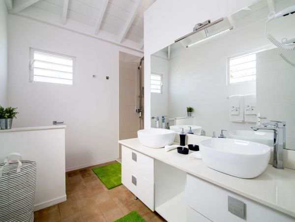 Saint Maarten Saint Martin Home 1002995