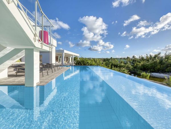 Saint Maarten Saint Martin Home 1002996