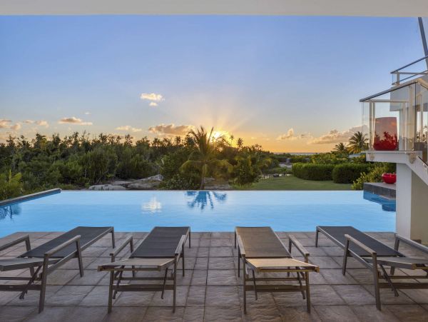 Saint Maarten Saint Martin Home 1002996