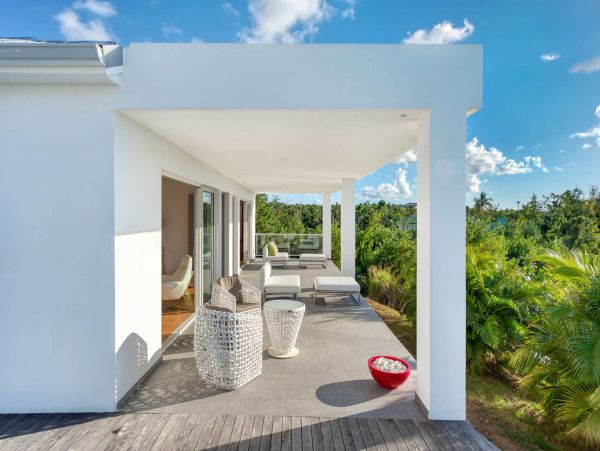 Saint Maarten Saint Martin Home 1002996