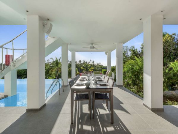 Saint Maarten Saint Martin Home 1002996