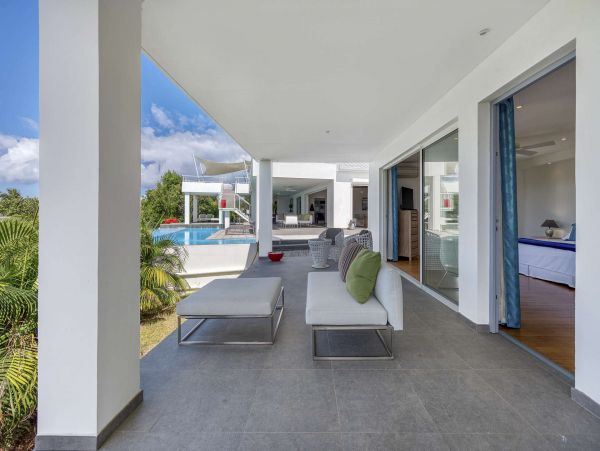 Saint Maarten Saint Martin Home 1002996