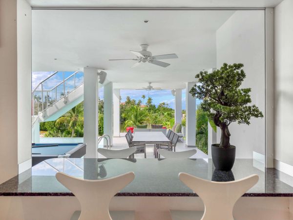Saint Maarten Saint Martin Home 1002996
