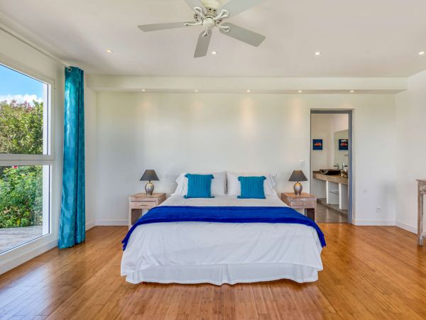 Saint Maarten Saint Martin Home 1002996