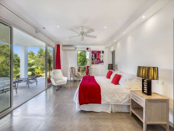 Saint Maarten Saint Martin Home 1002996