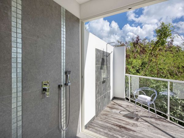 Saint Maarten Saint Martin Home 1002996