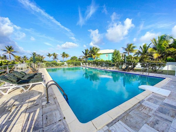 Saint Maarten Saint Martin Home 1002997