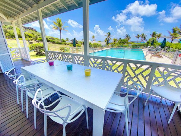 Saint Maarten Saint Martin Home 1002997