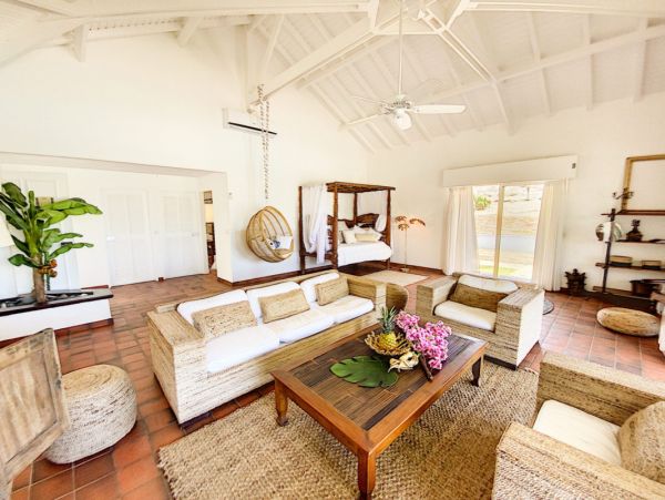 Saint Maarten Saint Martin Home 1002997