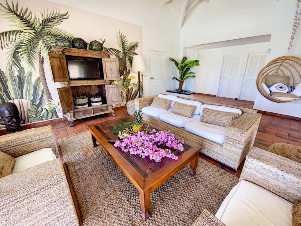 Saint Maarten Saint Martin Home 1002997