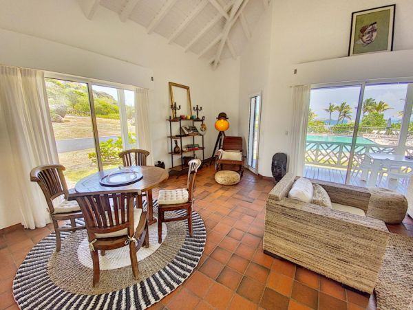 Saint Maarten Saint Martin Home 1002997