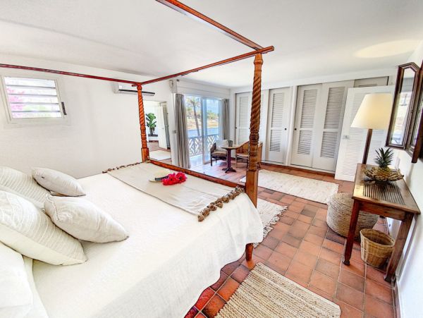 Saint Maarten Saint Martin Home 1002997