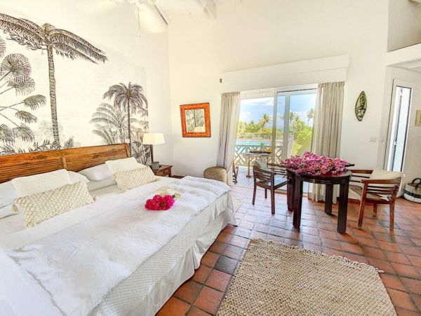 Saint Maarten Saint Martin Home 1002997