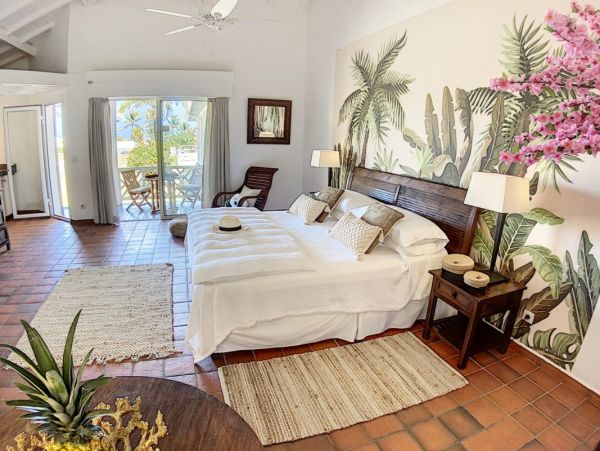Saint Maarten Saint Martin Home 1002997