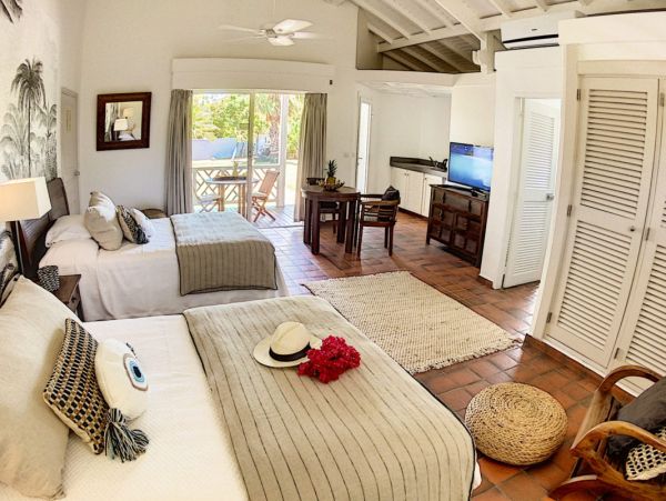 Saint Maarten Saint Martin Home 1002997