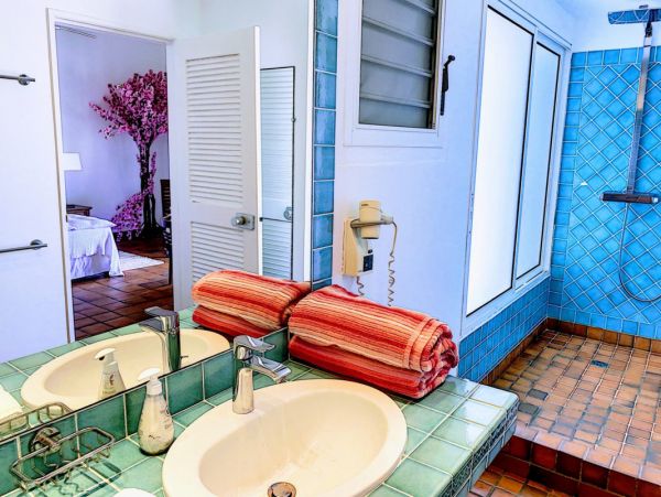 Saint Maarten Saint Martin Home 1002997