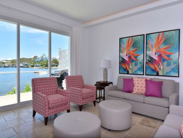 Saint Maarten Saint Martin Home 1002998