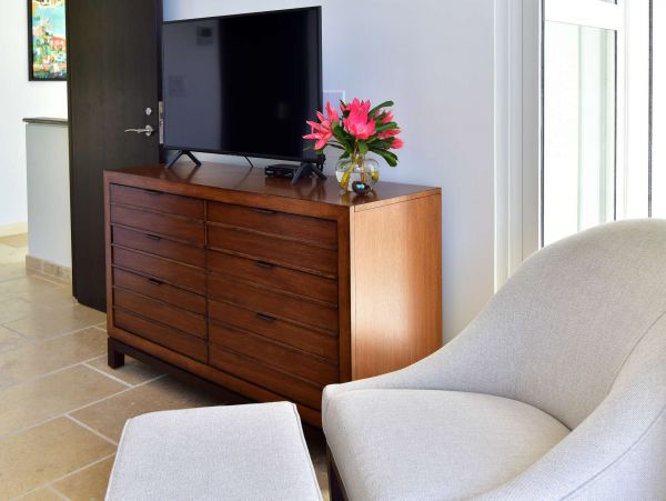 Saint Maarten Saint Martin Home 1002998