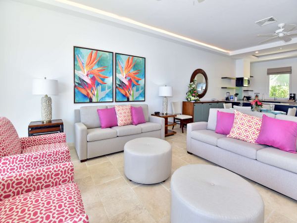 Saint Maarten Saint Martin Home 1002998