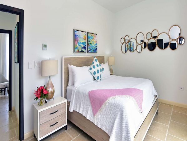Saint Maarten Saint Martin Home 1002998