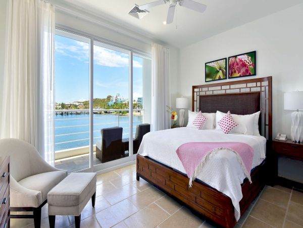 Saint Maarten Saint Martin Home 1002998