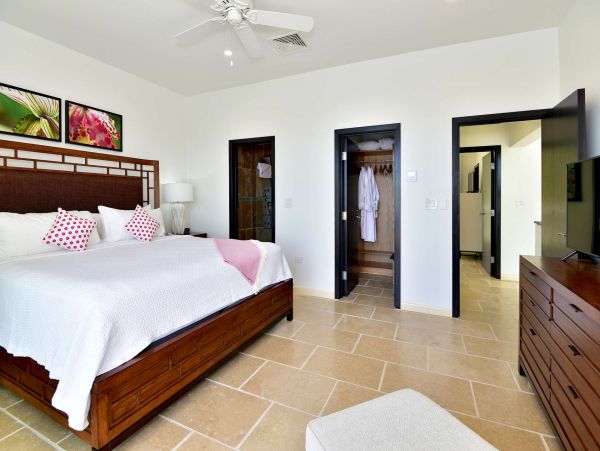 Saint Maarten Saint Martin Home 1002998