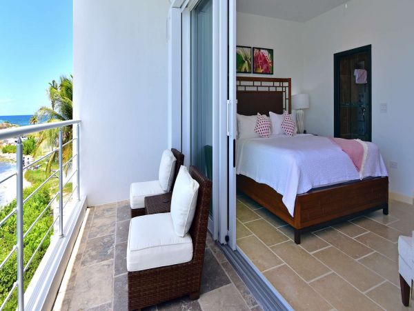 Saint Maarten Saint Martin Home 1002998