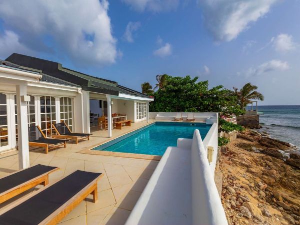 Saint Maarten Saint Martin Home 1002999