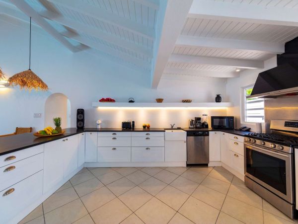 Saint Maarten Saint Martin Home 1002999