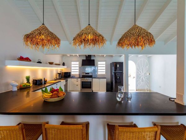 Saint Maarten Saint Martin Home 1002999