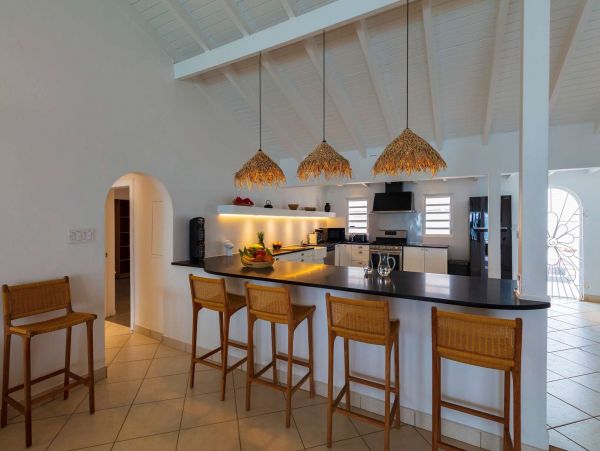 Saint Maarten Saint Martin Home 1002999