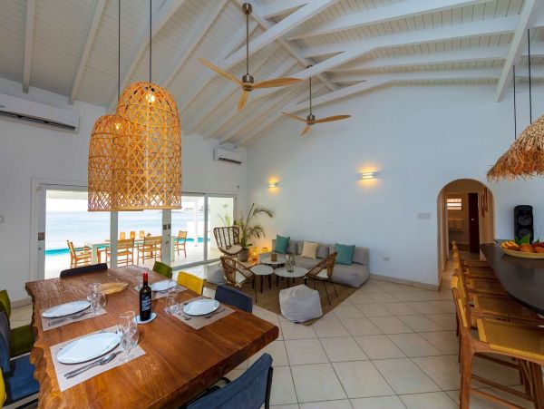 Saint Maarten Saint Martin Home 1002999