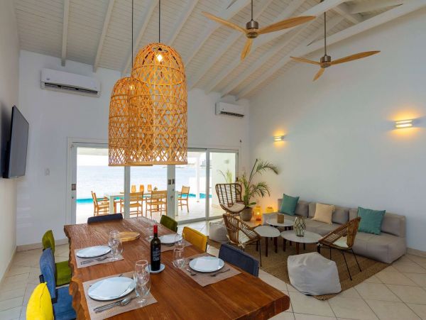 Saint Maarten Saint Martin Home 1002999