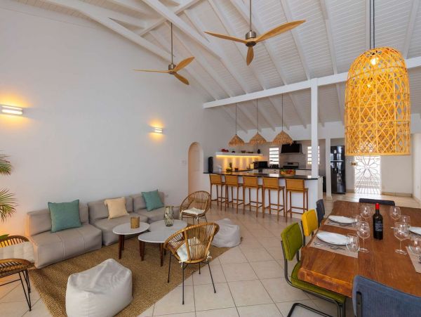Saint Maarten Saint Martin Home 1002999