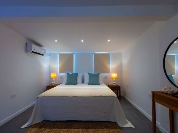 Saint Maarten Saint Martin Home 1002999