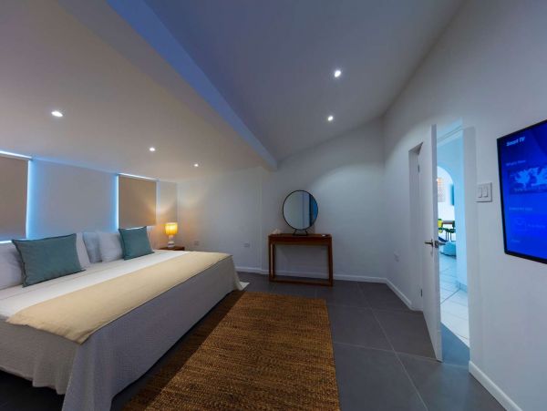 Saint Maarten Saint Martin Home 1002999